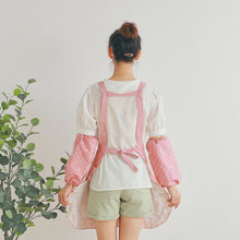 475d35c3adde60f1bc422e170f2a88e7