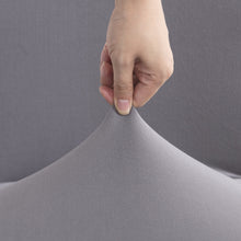 0116dbb051c92fa0421964363cc32a15
