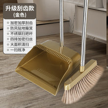 575570e02a571cdf14a401560854beaf