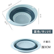 809ebe1970ebcf2375693a1af9661518