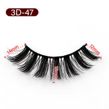 ac9064d93a2daa59b604856beb91e41f