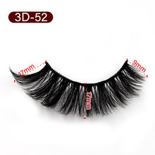 9ad1556216230dd77a0bb1c2f7f55b53