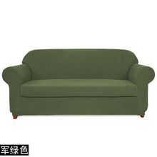 c10a77619074e3c80dec461cd1868e5a