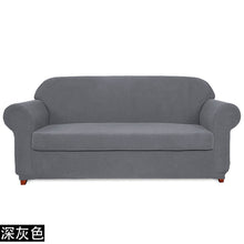 a08ceec7de594f915ef4015b8b039386
