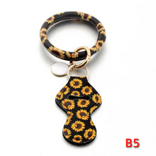 cb35cfd7187a223ac89acacb77b4d5f9