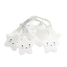 6cb447196ebe5fec2c4b986e987d8fe8