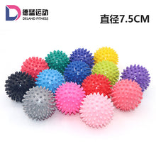 37b7dc818194770cf086c17ea4b39631