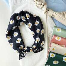 e1c19604a9ab622978a3217caa66e12c