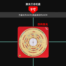 83bf6b449bcb3b4bfc386fb627e19785