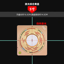 349ce8b756863aa8aa104d4b05425713