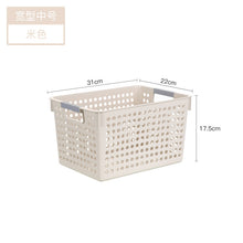 056a8a88de64226bb44684ce02338262