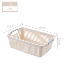 7867cc8ae1a380c929335b72c013c3b6