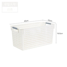 1d5e493cf27236c2e5dd0f42d3feae80