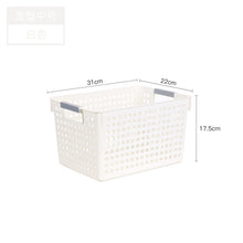 5c8b3eedf05d12e3ca26ce6bd6e417fc