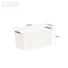 191630806fede2d1244704614c482c9b