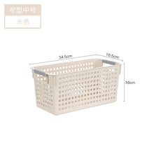 c2f0ad7820ecdd088812935d35fc5f45