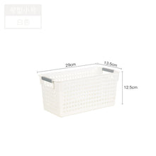 7fe05c7f923eaddbad74bb1b6fa53613