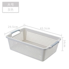 99829a471be69cd26efbe7bf01c918cf