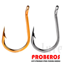 72d2d26606abad80247ca63e1ed7009b