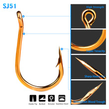 bc849946641eabfdbc50ec1871d5e9c5