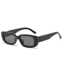 3d566ab70023f0d45ccc730b6b2001a7