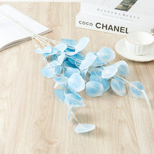 cd800b1a6a7ba6e977be1bebbd067c51