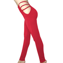 e3672ab2169da2230a880ecc2e0d9df9