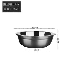 4d1844ede2563c57d9224673f96c6dd5
