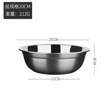 a70361a65aedb7184149145d10aef95c
