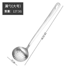 ef635f4df1d7b7286e1a0d4250e77391