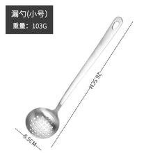 d618c77bb1f12c36ef6e0b6e229e21e1