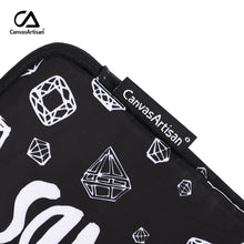 cb7d8e8abdc1b705717f52c5636198fe