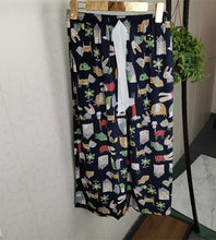 8a1e73044ab3f3c75df8e84c60992e3f