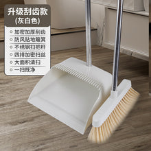 92e4f388f36da5405c9a744ba55acf3f