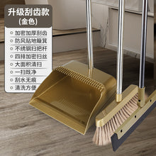 0a3115b991544f48c20d3851c1158f5d