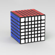 ad44600a83f882fad6c70348f38b6d41