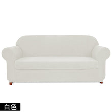 2b98997b9a64981c218cf5cca890f753