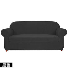 7d922ceb038356184881f5be217169c1
