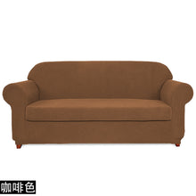 3c7204e95951aadfa97311a7b9843e3f