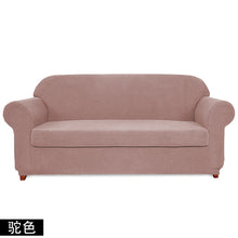 cf617bca0aaef097bbd68f86169e18b9