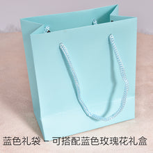 fb3c4584dbd584ff93e0973ddae20888