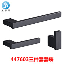 6797106230ff424e67770c45e91ae5ac