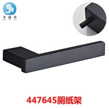 b9f638b90f2b3c8e9b180cf89afa07ef