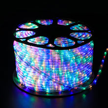 d02d96760d334306020ae1d07e665c82
