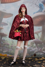 cf0fdb25c415f9d3b26c4f5c68f5f5db