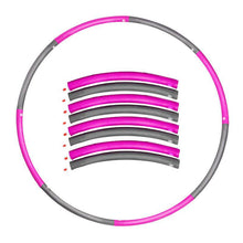 507b81917a8968a47b8e2cafba74abec