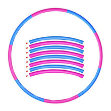 cf5953ffbdafc0e277e1dd91562a29c3