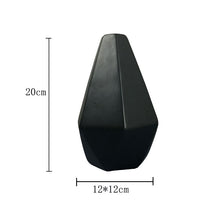 08e477af7e25aa6da3758d8bc8e25133