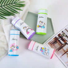 6c1194213cf929ae2610660fc2842e73