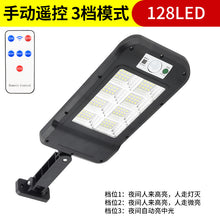 f72c638894b2ccdd40caab718ec46f24